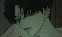Chapter 50