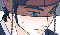 Chapter 106