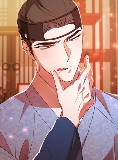 Chapter 39