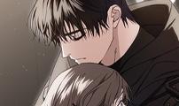 Chapter 26