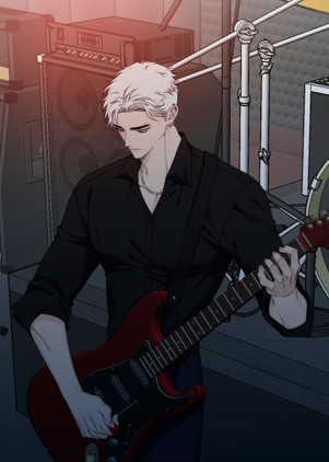 Chapter 17