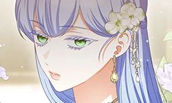 Chapter 35