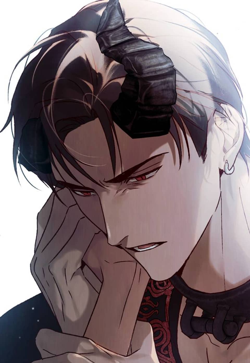 Chapter 30