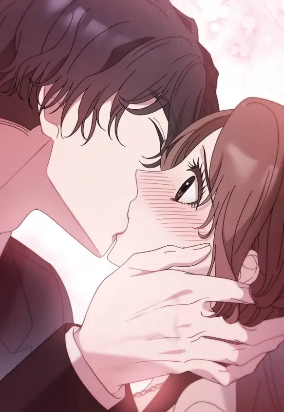 chapter 39