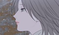 Chapter 37