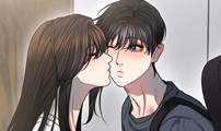 Chapter 98