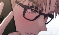 Chapter 18
