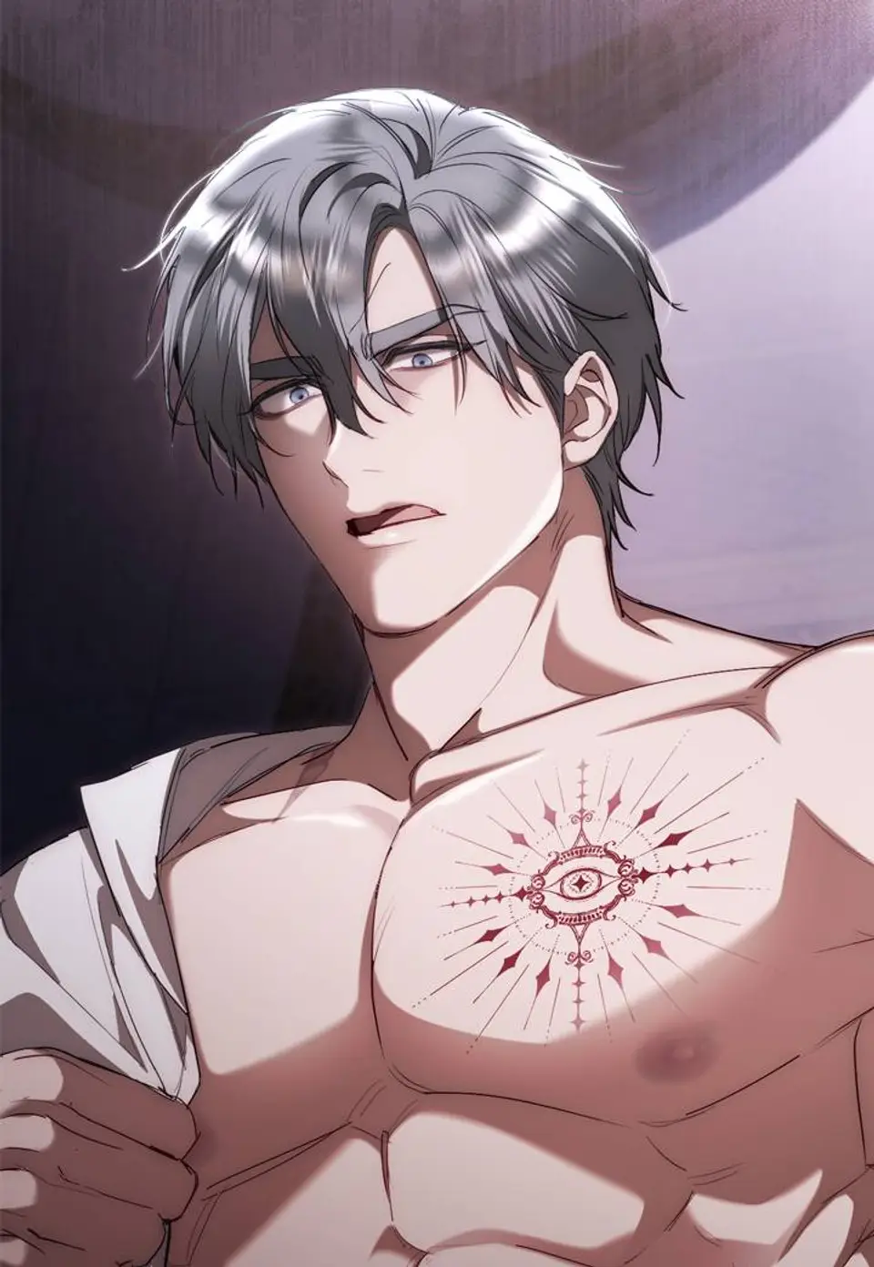 Chapter 38