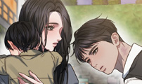 Chapter 91