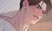 Chapter 26