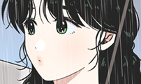 Chapter 19