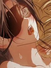 Chapter 29