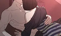 Chapter 06