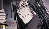 Chapter 57