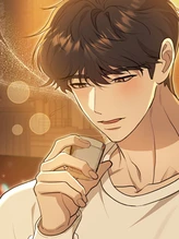 Chapter 21