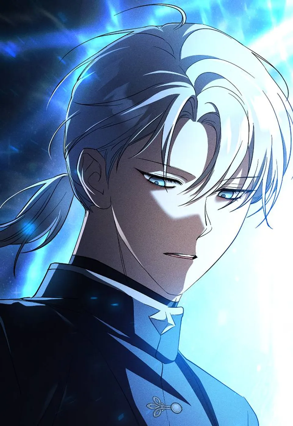 chapter 61