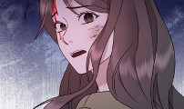 Chapter 44