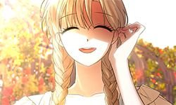 Chapter 34