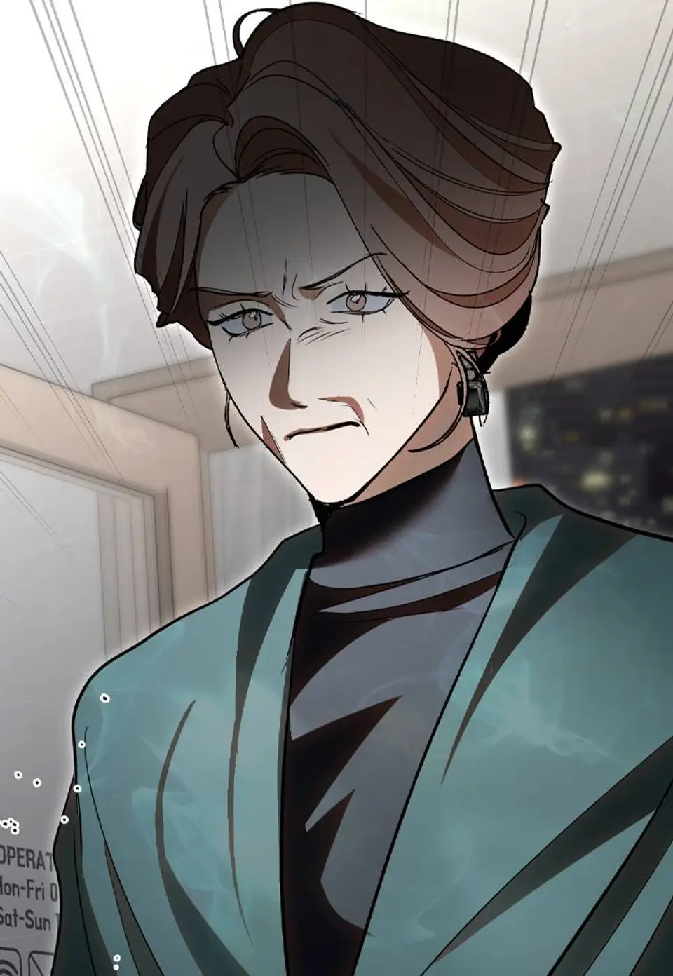 Chapter 30