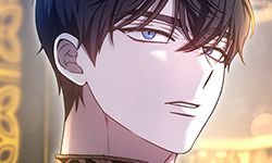 Chapter 53