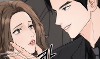 Chapter 3