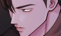 Chapter 58