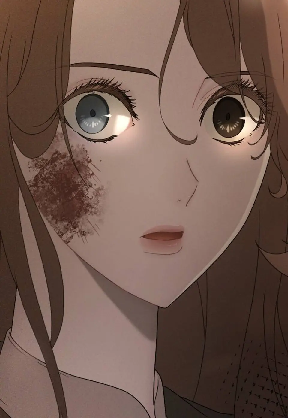 Chapter 20