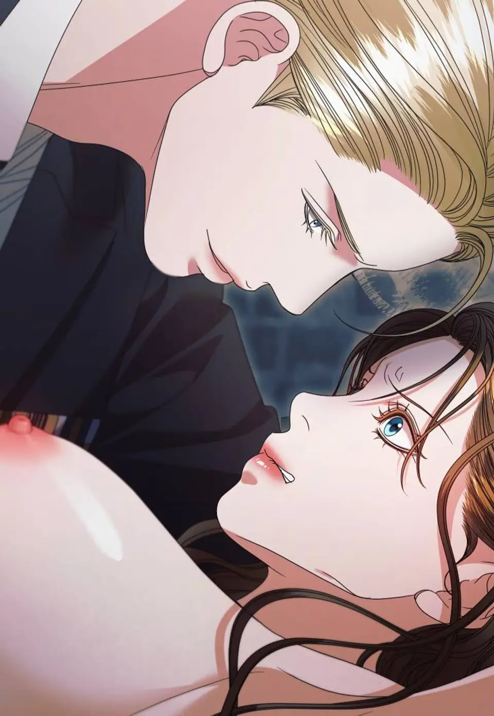 Chapter 38