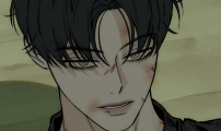 Chapter 37