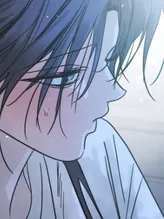 Chapter 16