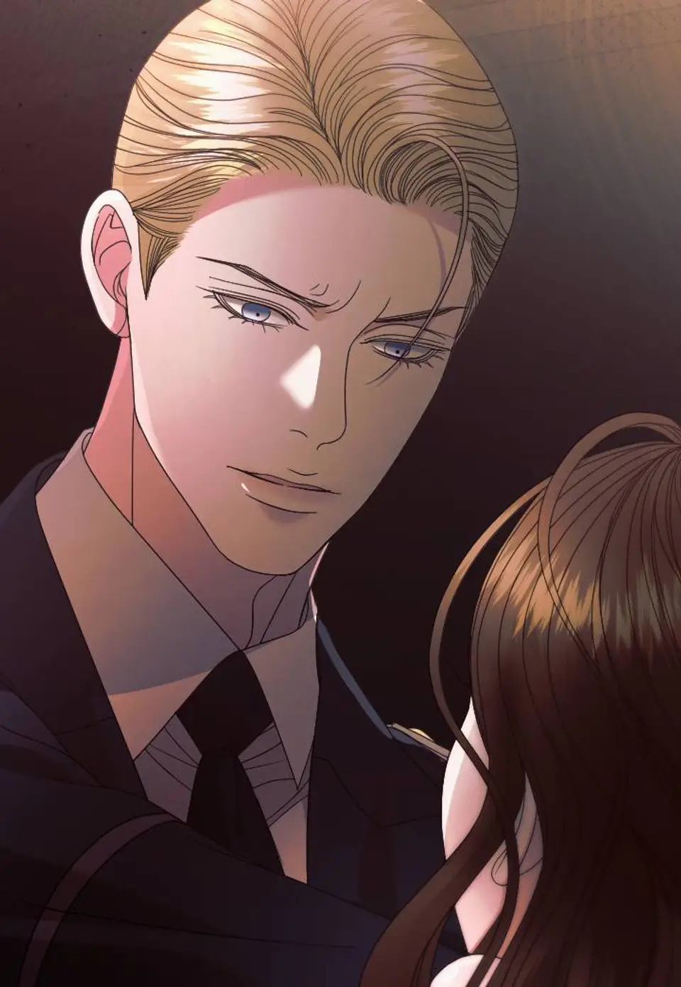 Chapter 37
