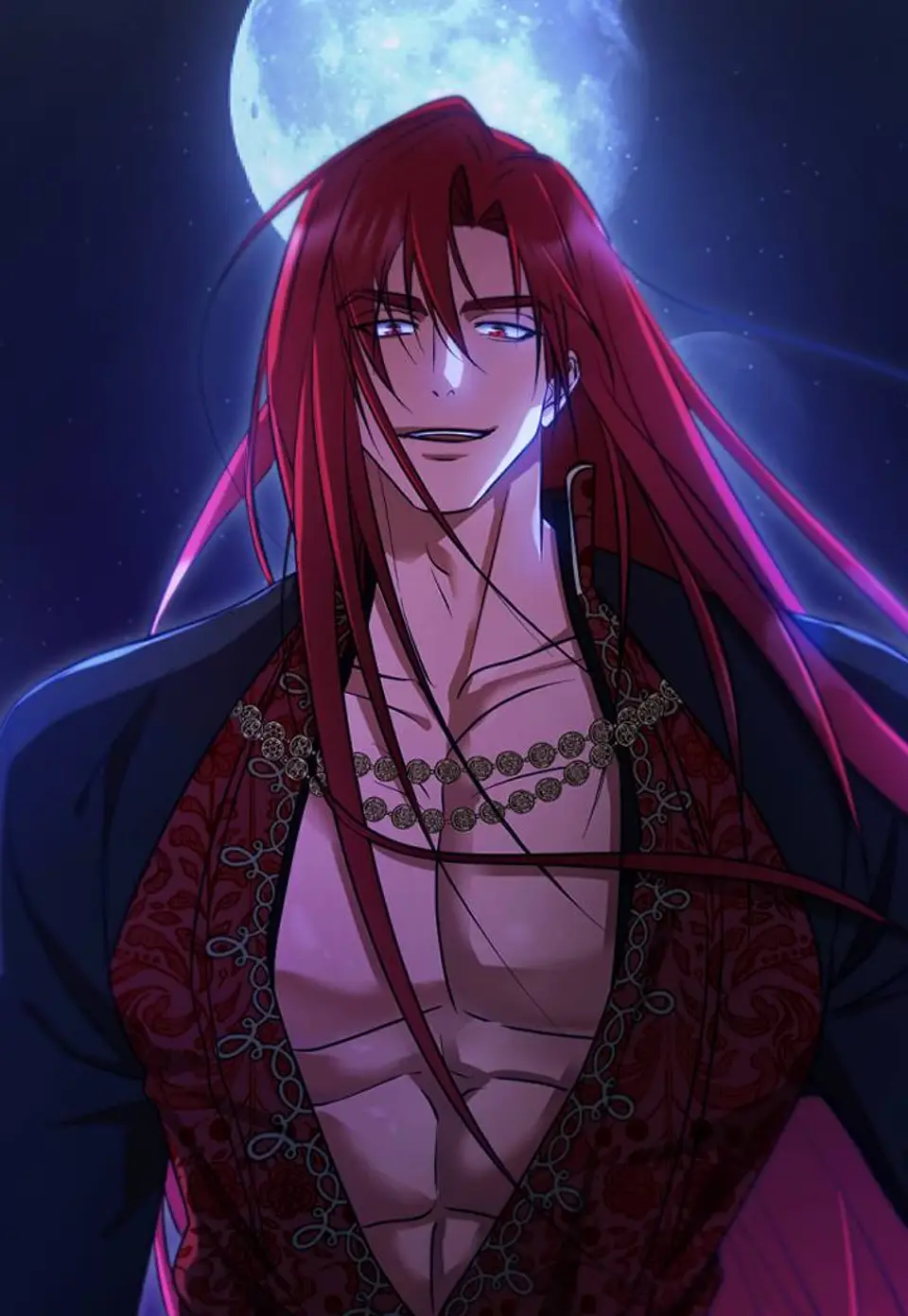 Chapter 30