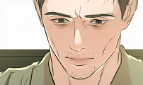 Chapter 85