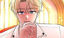 Chapter 19