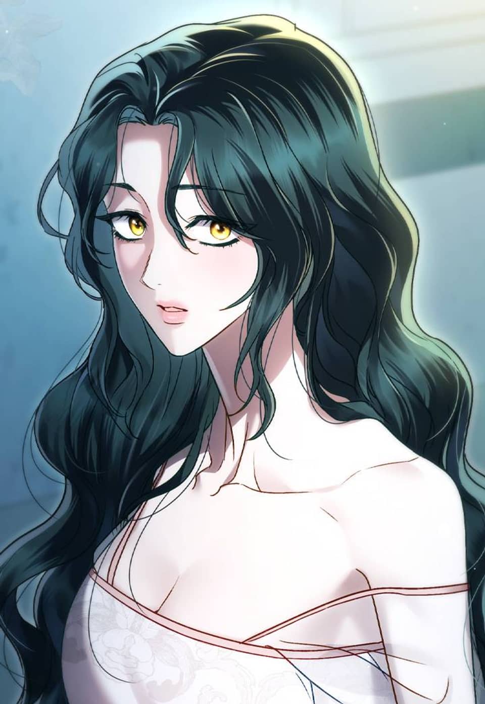 Chapter 17