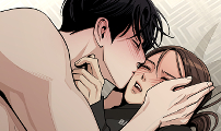 Chapter 74
