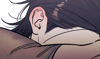 Chapter 39