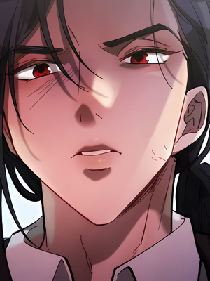 Chapter 4