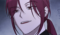 Chapter 52