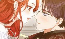 Chapter 38