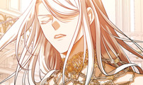 Chapter 44