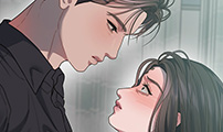 Chapter 76