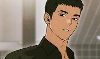 Chapter 57