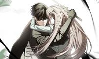 Chapter 36