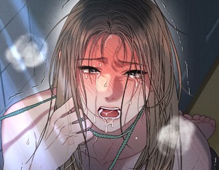 Chapter 4