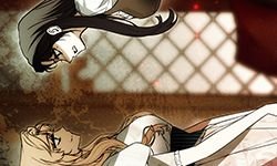 Chapter 76