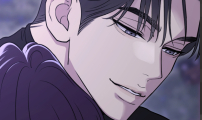 Chapter 17