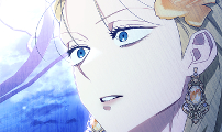 Chapter 95