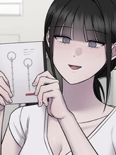 Chapter 19
