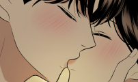 Chapter 47